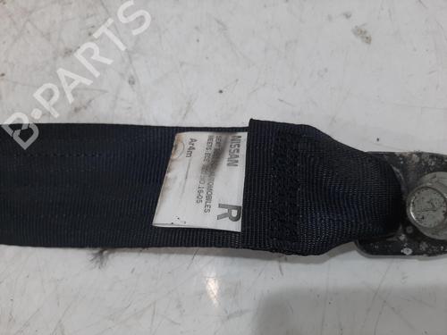 Other NISSAN JUKE (F15) 1.6 | BP30896796O1