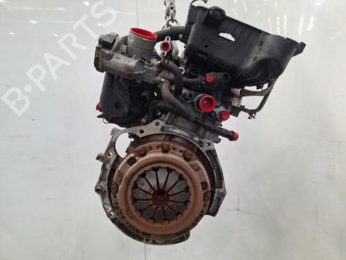 Engine KIA PICANTO II (TA) 1.0 | BP39965125M1 - Image 1