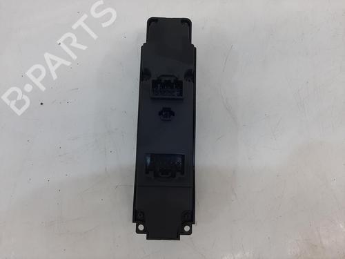 Switch MAZDA 2 (DE_, DH_) 1.3 (DE3FS) | BP29322884I30 