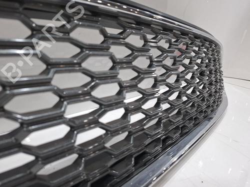 Grill FORD MONDEO V Turnier (CF) 2.0 TDCi | BP39724594C40 - Image 4