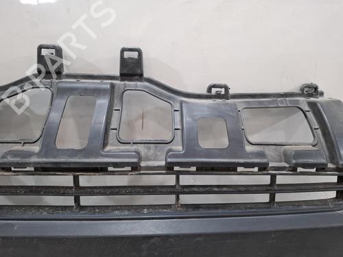 Grill KIA PICANTO III (JA) 1.2 | BP38412271C40 - Image 3