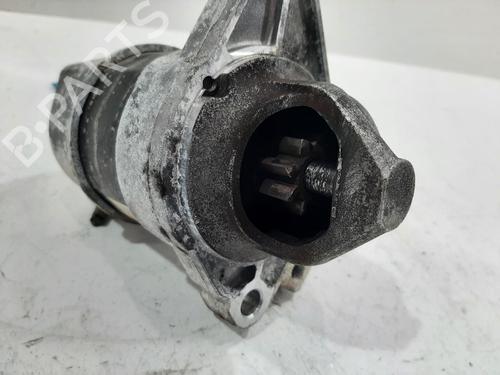 Starter TOYOTA AYGO (_B4_) 1.0 (KGB40) | BP26853635M8 