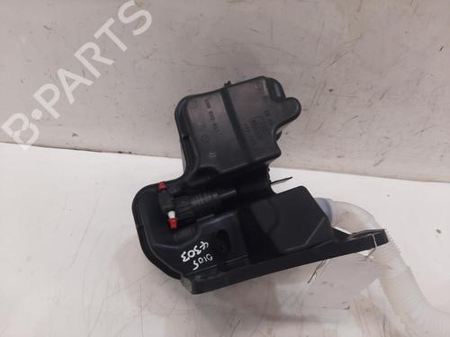Sprinklertank VW TIGUAN ALLSPACE (BW2, BJ2) 1.5 TSI | BP37236192C113 - Image 2