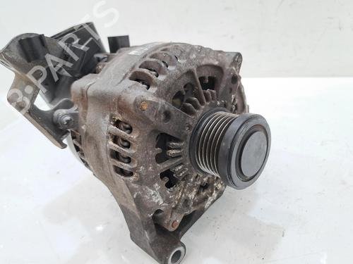 Alternator BMW 1 (F21) 116 i | BP36832383M7 - Image 2