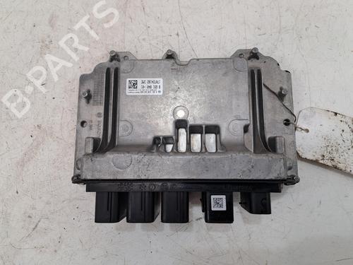 Control unit BMW 2 Gran Tourer (F46) 218 i | BP31846320M11 