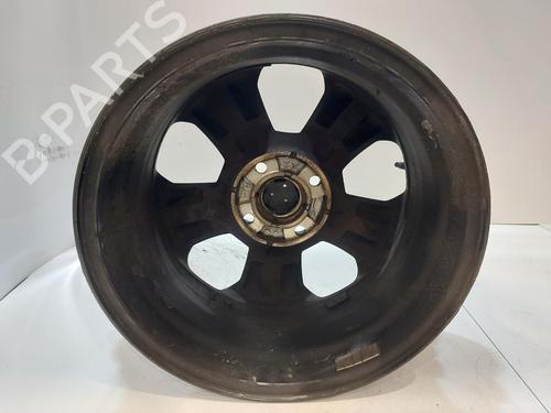 Rim FORD ECOSPORT 1.0 EcoBoost | BP32356972C45 