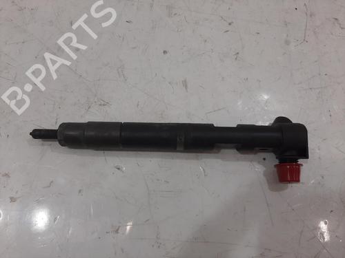Injector MERCEDES-BENZ C-CLASS (W204) C 200 CDI (204.001) | BP37673038M100 - Image 5