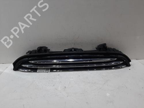 Grill MINI MINI (F55) One | BP37019312C40 - Image 1