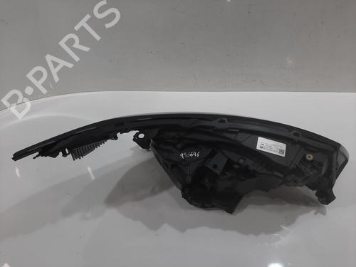 Left headlight LAND ROVER DISCOVERY V (L462) D300 MHEV 4x4 | BP26748105C28 