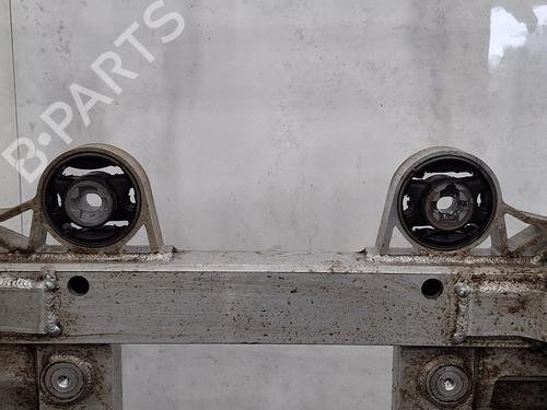 Subframe JAGUAR I-PACE (X590) EV400 AWD | BP29059429M9