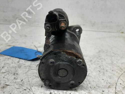 Starter HYUNDAI i20 I (PB, PBT) 1.4 | BP26844724M8 - Image 3