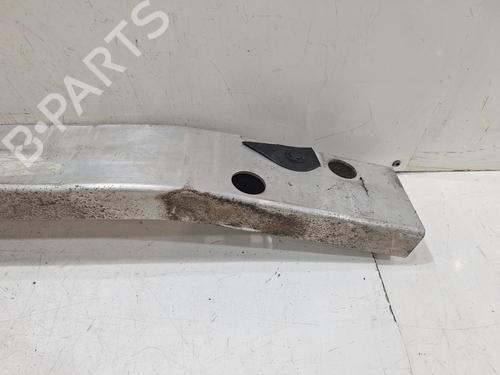 Other NISSAN NOTE (E11, NE11) 1.6 | BP32409805O1