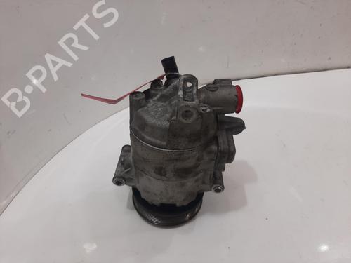 AC compressor VW GOLF VI (5K1) 1.6 TDI | BP37629291M34 - Image 6