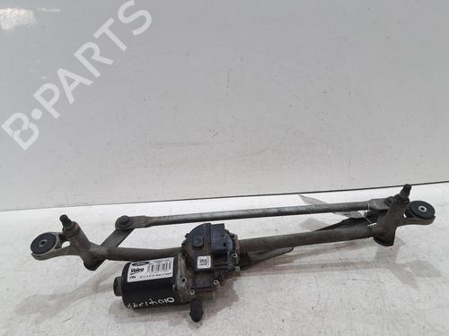 Motor limpa vidros frontal FORD TRANSIT V363 Platform/Chassis (FED, FFD) 2.0 EcoBlue RWD (170 hp) 32324640