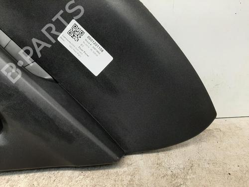 Other CITROËN C1 II (PA_, PS_) 1.0 VTi 72 | BP26855983O1 
