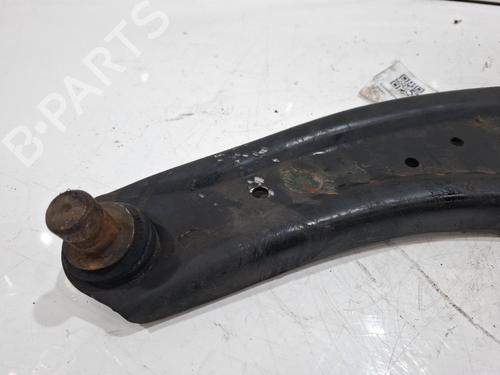 Left front suspension arm FORD PUMA (J2K, CF7) 1.0 Flexifuel | BP40466742M12 - Image 2