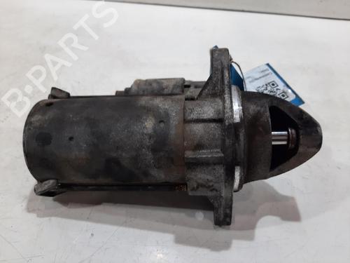 Starter FORD FIESTA VI (CB1, CCN) 1.25 | BP29444574M8 