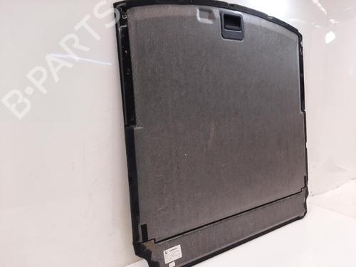 Luggage compartment floor SEAT LEON ST (5F8) 1.6 TDI | BP34577308I33 - Image 6