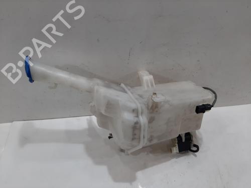 Windscreen washer tank KIA CEE'D (JD) 1.6 GDI | BP31208091C113