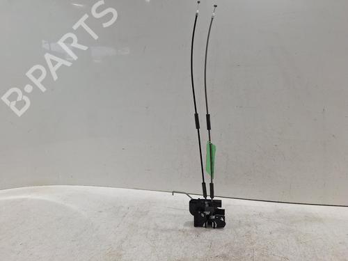 Annen KIA PICANTO II (TA) 1.0 (69 hp) 32064668