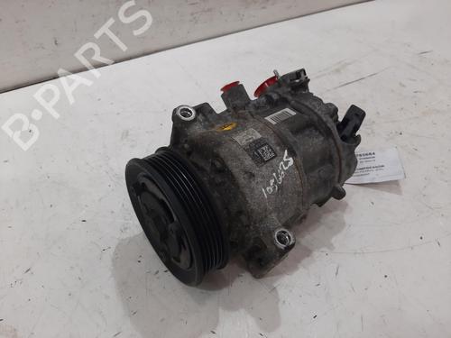 AC Kompressor AC Kompressor 38010669 38010669