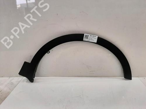 Used Other Other SUZUKI SX4 S-Cross (JY) 1.6 AllGrip (AKK 416) (120 hp) 34403903 34403903