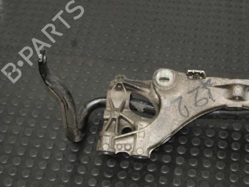 Subframe PORSCHE 911 (997) 3.8 Carrera S / GTS | BP26777821M9 