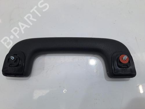 interior-roof-handle-kia-sportage-v-nq5-2021-26747769 main image