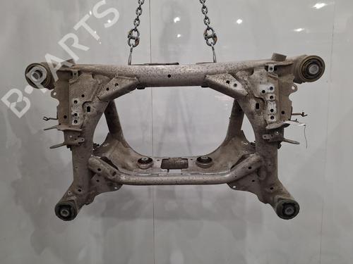 Used Subframe JAGUAR I-PACE (X590) EV400 AWD (400 hp) 29397763