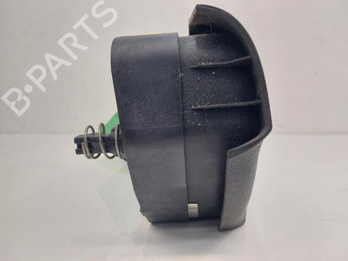 Other VAUXHALL ZAFIRA Mk II (B) (A05) 1.9 CDTI | BP26841308O1 