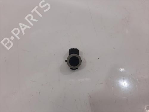 Electronic sensor VAUXHALL MOKKA 1.2 (76) | BP37641314M84 - Image 3