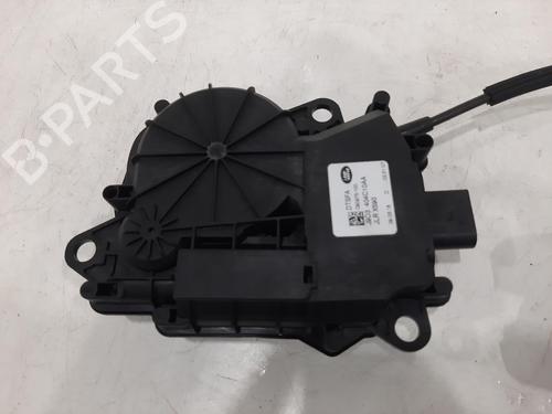 Tailgate lock JAGUAR I-PACE (X590) EV400 AWD | BP26753677C101 
