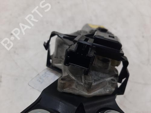 Rear wiper motor FORD B-MAX (JK) 1.0 EcoBoost | BP37465251M102 - Image 3