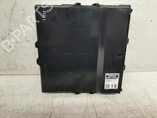 Used Control unit Control unit 26842022 26842022