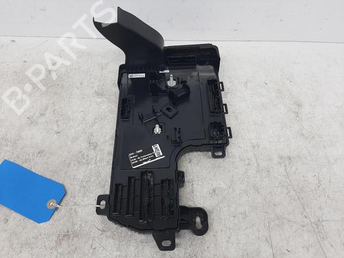 Used Control unit TESLA MODEL 3 (5YJ3) EV (261 hp) 29266280