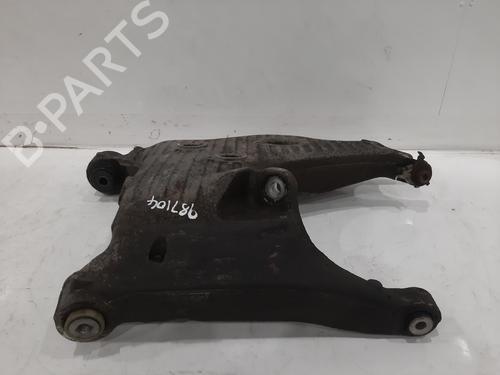 Right rear suspension arm LAND ROVER RANGE ROVER SPORT II (L494) 4.4 SDV8 4x4 | BP26777463M15 