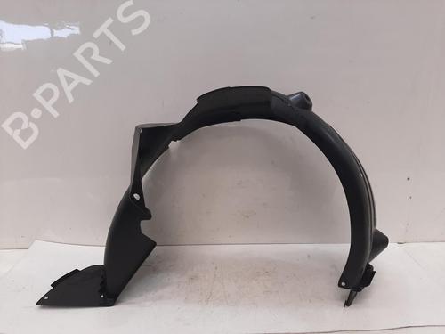 Used Wheel arch Wheel arch 38265985 38265985