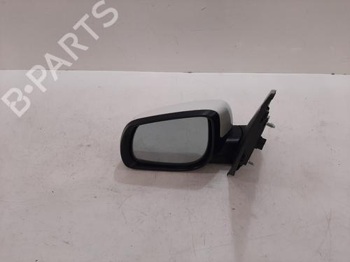 left-mirror-kia-picanto-iii-ja-2017-34233669 main image