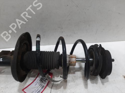 Right front shock absorber FIAT 500 (312_) 1.2 (312AXA1A) | BP30829158M17