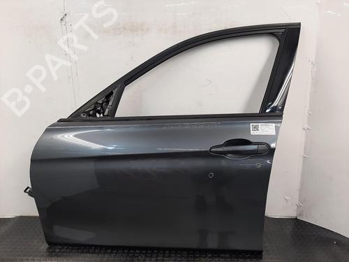 Used Left front door Left front door 38448144 38448144