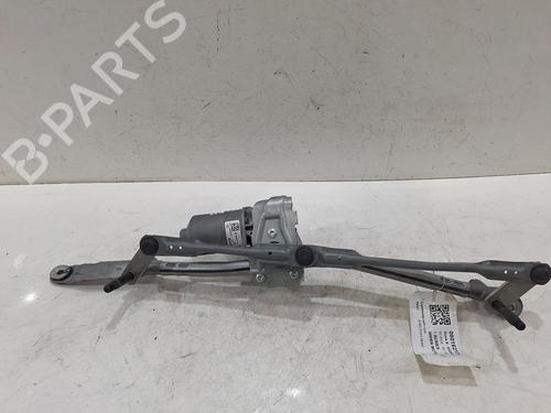 Used Front wiper motor BMW 1 (F40) M 135 i xDrive (306 hp) 32171736