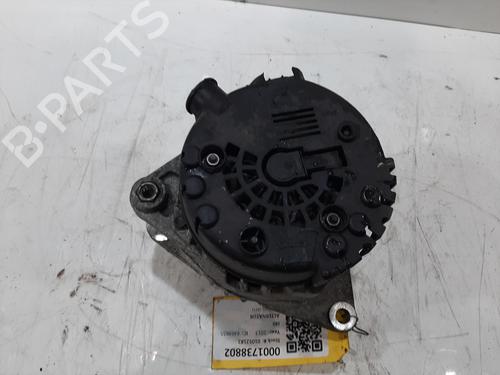 Alternator HYUNDAI i40 I (VF) 1.7 CRDi | BP36384116M7 - Image 6