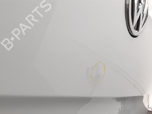 Tailgate VW GOLF VII (5G1, BQ1, BE1, BE2) 1.4 TSI | BP29883787C6 