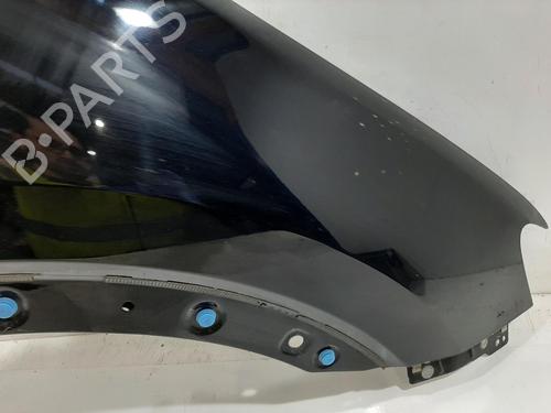 Kotflügel rechts vorne MG MG HS (AS23) 1.5 EHS Hybrid (CSA6463) | BP30788949C42