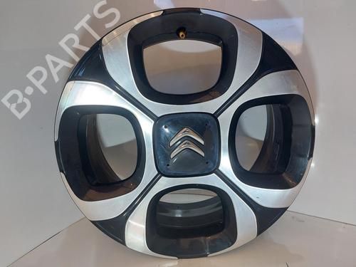 rim-citroen-c3-aircross-ii-2r_-2c_-2017-31999259 main image