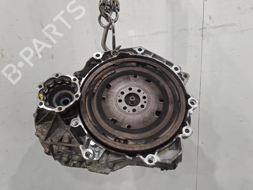Cambio AUDI A3 Limousine (8VS, 8VM) 1.8 TFSI (180 hp) 32380857