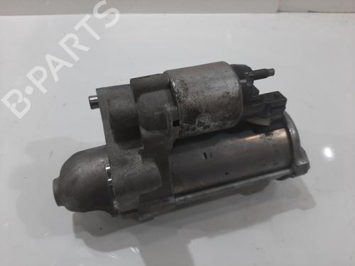 Starter PEUGEOT 508 II (FB_, FH_, F3_) 1.6 PureTech 180 (F35GFR) | BP26774985M8 