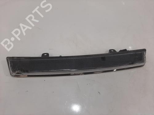 Third brake light VAUXHALL CORSA Mk V (F) 1.2 | BP37266954L11 - Image 6