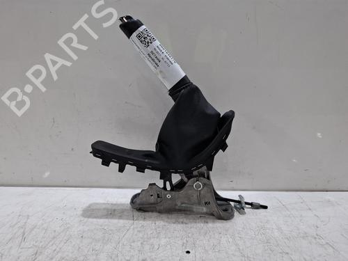 Used Hand brake Hand brake 39423600 39423600