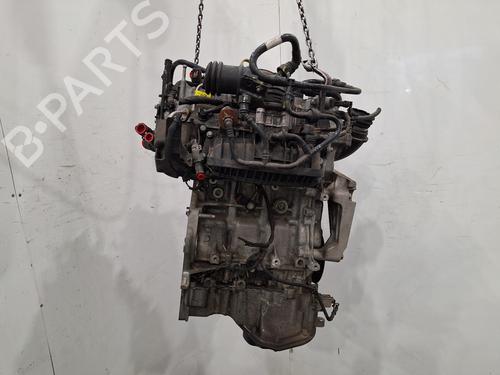 Engine MG MG ZS SUV (AZS1) 1.0 T-GDi | BP38912617M1 - Image 3